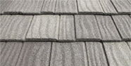 New Roof Installation in Williamsburg, MI | Mariage Roofing Company, Inc.