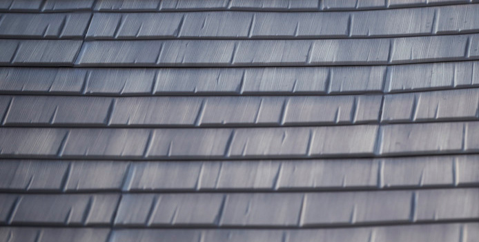New Roof Installation in Williamsburg, MI | Mariage Roofing Company, Inc.