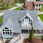 default